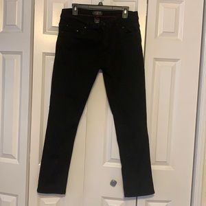 Men’s Steve’s Jeans. 34x30